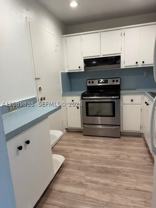 6707 Nw 169th St #A203 - Photo 1 of 1