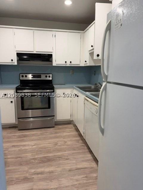 6707 Nw 169th St #A203 - Photo 2 of 10