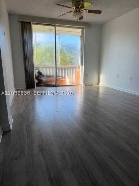 6707 Nw 169th St #A203 - Photo 3 of 10