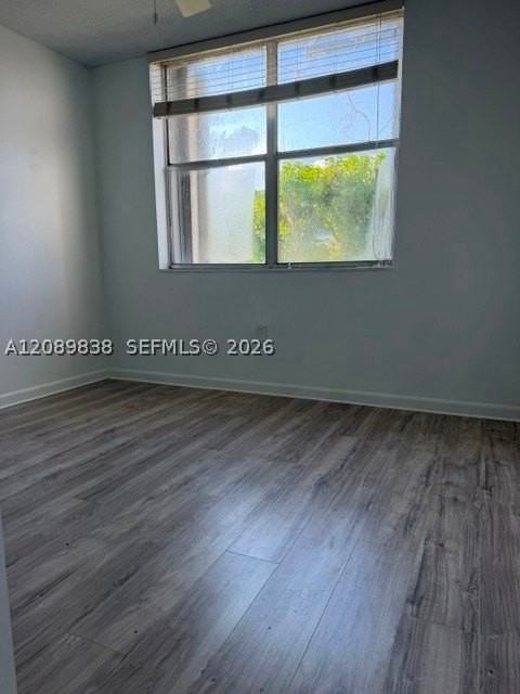 6707 Nw 169th St #A203 - Photo 5 of 10