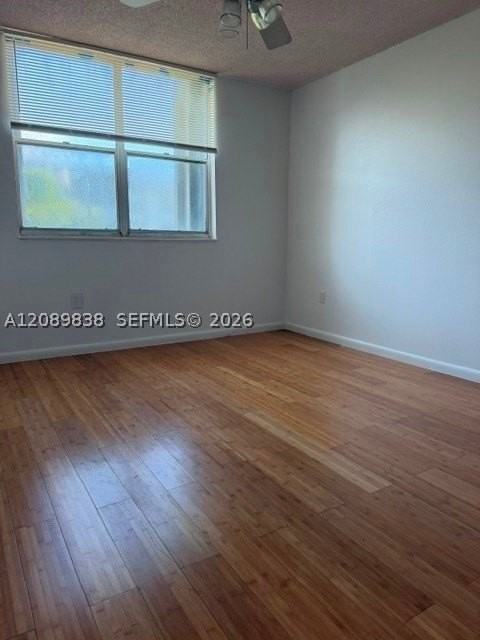 6707 Nw 169th St #A203 - Photo 6 of 10