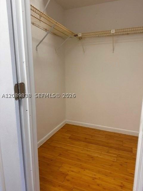6707 Nw 169th St #A203 - Photo 7 of 10