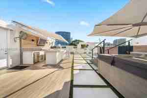 featured image of 455 Ne 39th St #306