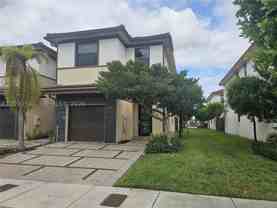 15839 Nw 91st Ct - Photo 1 of 1