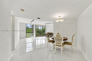 3475 N Country Club Dr #502 - Photo 1 of 1