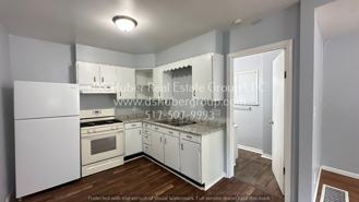 Eighth 208 S Building - Photo 1 of 1