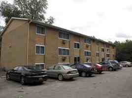 featured image of 727 Michael St
