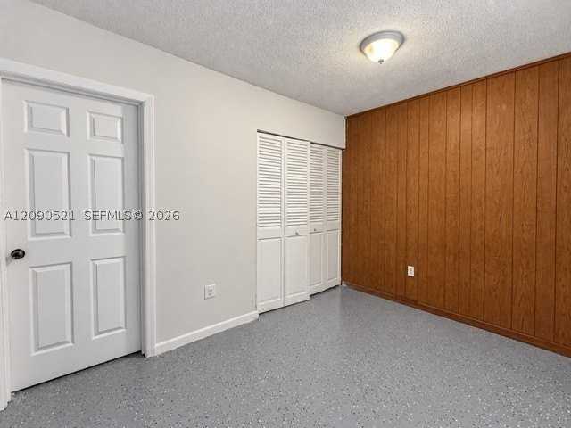 845 Nw 2nd Ave #0 - Photo 4 of 7