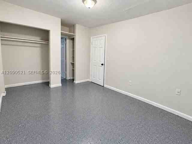 845 Nw 2nd Ave #0 - Photo 6 of 7