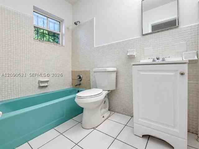 845 Nw 2nd Ave #0 - Photo 7 of 7