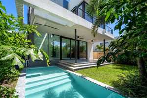 featured image of 3310 Elizabeth St