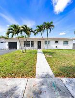 featured image of 9221 Sw 24th Ter #1