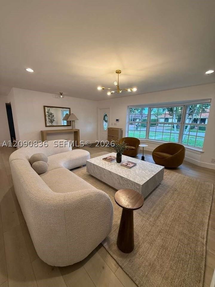 9221 Sw 24th Ter #1 - Photo 3 of 26