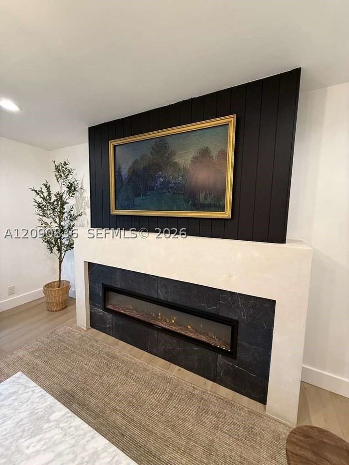 9221 Sw 24th Ter #1 - Photo 5 of 26