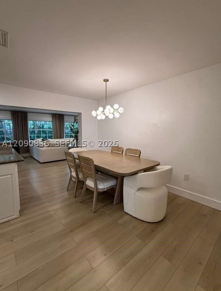 9221 Sw 24th Ter #1 - Photo 6 of 26