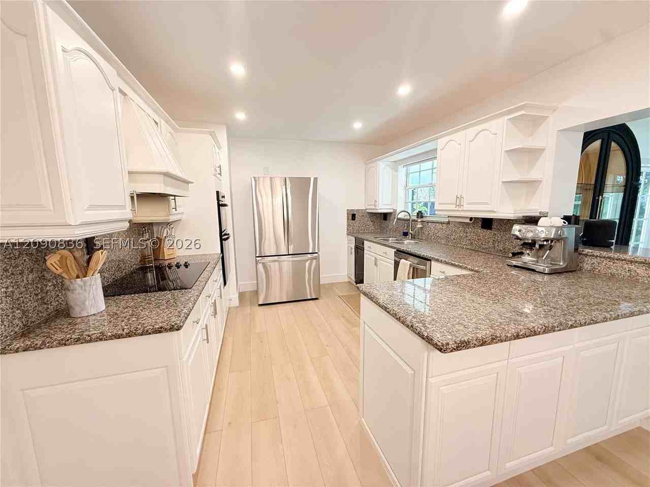 9221 Sw 24th Ter #1 - Photo 7 of 26