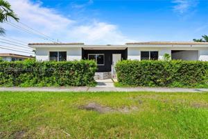 featured image of 580 Lee Dr