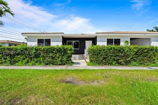 580 Lee Dr - Photo 1 of 1
