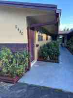 featured image of 6480 Nw 20th Ct #1