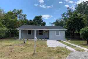 featured image of 5920 Sw 59th St