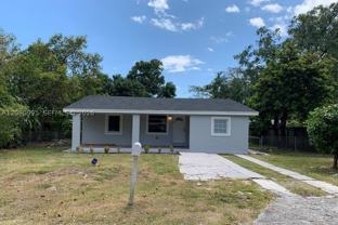 5920 Sw 59th St - Photo 1 of 1