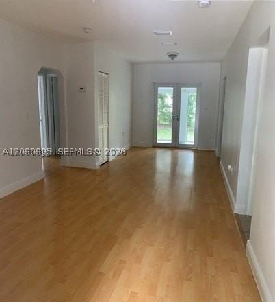 5920 Sw 59th St - Photo 2 of 18