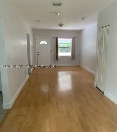 5920 Sw 59th St - Photo 3 of 18