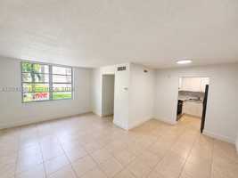 featured image of 1875 W 56th St #109