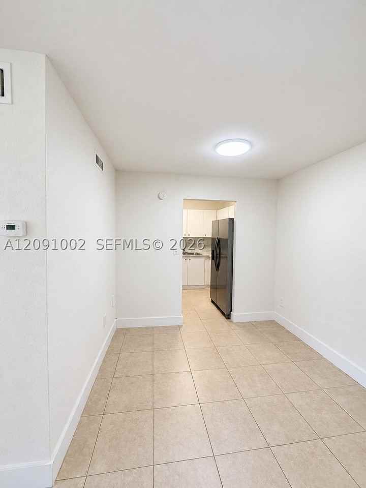 1875 W 56th St #109 - Photo 2 of 21