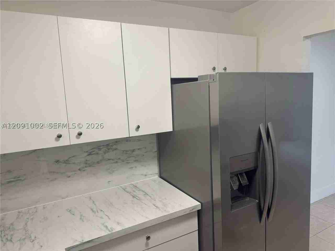 1875 W 56th St #109 - Photo 4 of 21