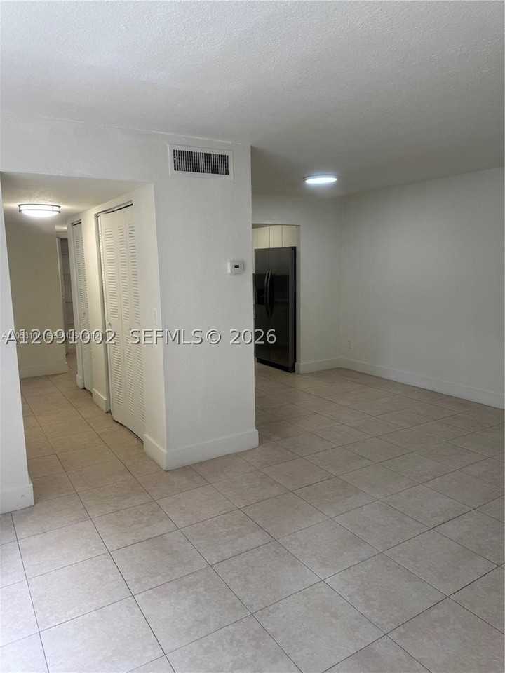 1875 W 56th St #109 - Photo 6 of 21