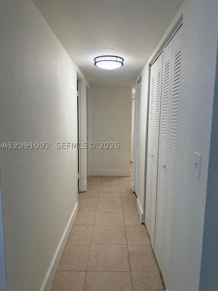 1875 W 56th St #109 - Photo 7 of 21