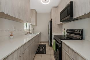1679 Ne 176th St - Photo 1 of 1