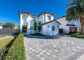 featured image of 14813 Sw 139th St #0