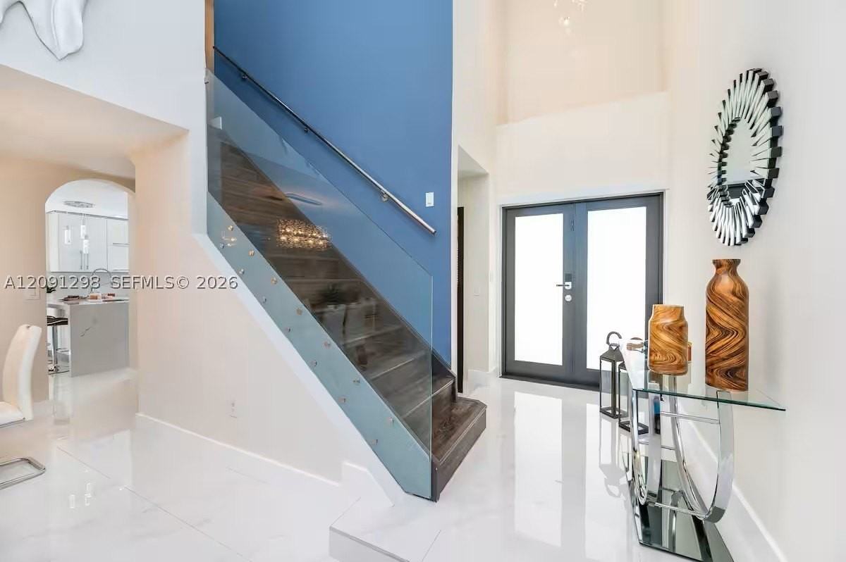 14813 Sw 139th St #0 - Photo 3 of 4