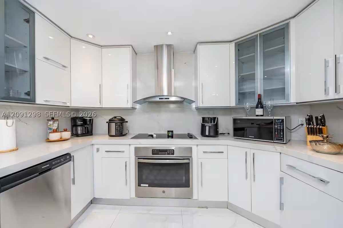 14813 Sw 139th St #0 - Photo 4 of 4