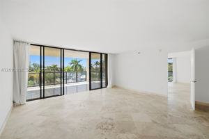 featured image of 2575 S Bayshore Dr #4A