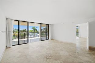 2575 S Bayshore Dr #4A - Photo 1 of 1