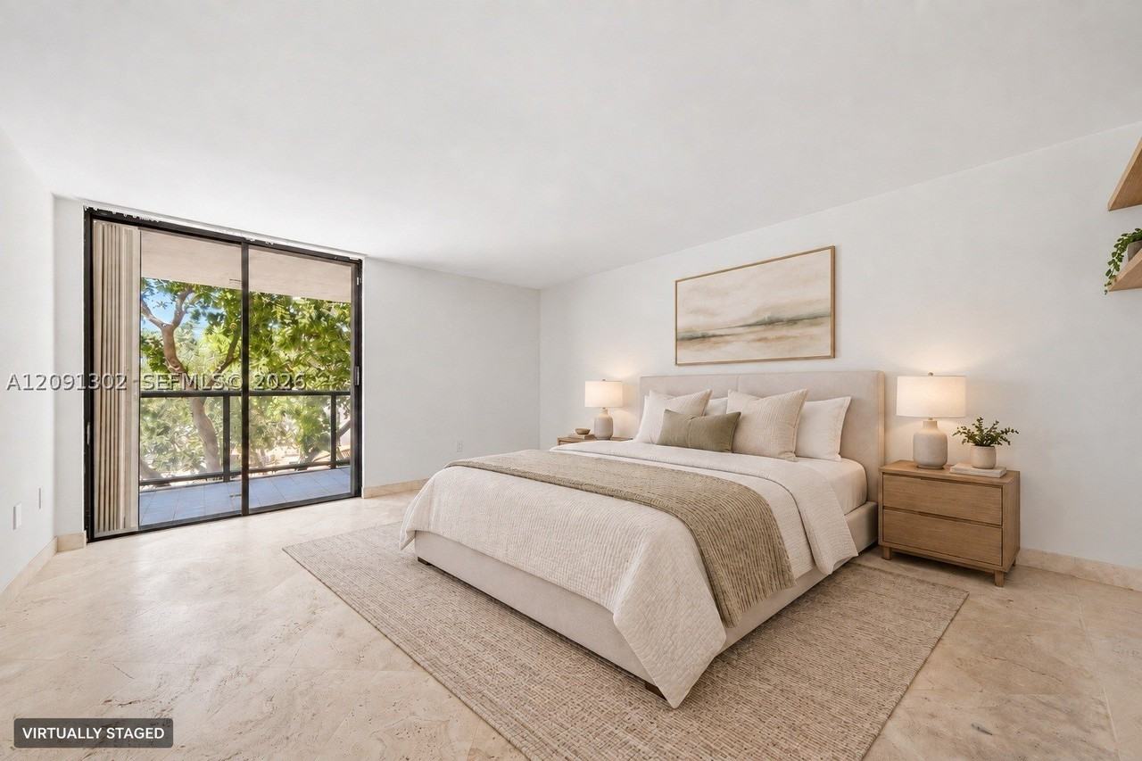 2575 S Bayshore Dr #4A - Photo 6 of 33