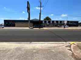 featured image of 605 N Gray St