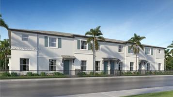 featured image of 12426 Sw 248th St #2