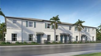 12426 Sw 248th St #2 - Photo 1 of 1