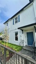 12426 Sw 248th St #2 - Photo 1 of 1