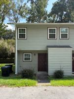 featured image of 3705 Aksarben Dr