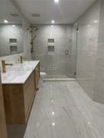 featured image of 3000 Ne 188th St #402