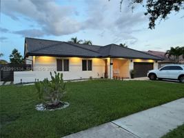 featured image of 1035 Nw 164th Ave #0