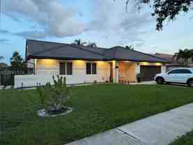 1035 Nw 164th Ave #0 - Photo 1 of 1