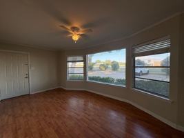 featured image of 9500 Mansfield Rd