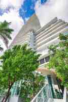 featured image of 1400 Biscayne Blvd #405
