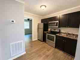 featured image of 128 Bradley Rd